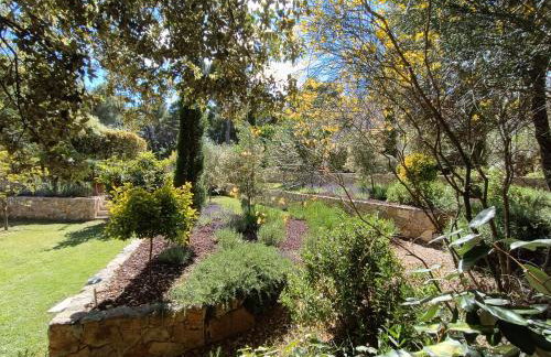 La Petite perle, balnéo en supplément, le Clos des Perles - Foto 35