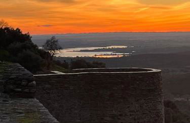 Casa das Chaminés - Foto 19