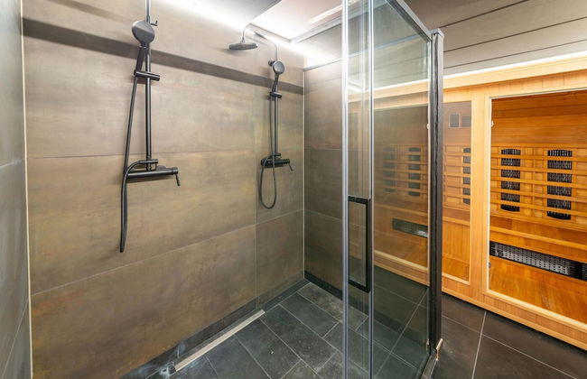 Elegant Place in Goesnes - Foto 22