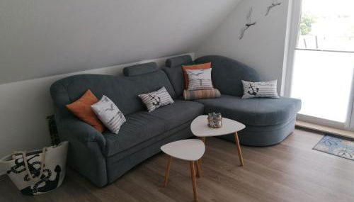 Ostseebrise - Foto 2