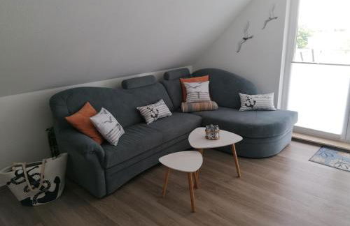 Ostseebrise - Foto 2