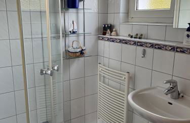 Ferienhaus Heideidyll - Foto 15