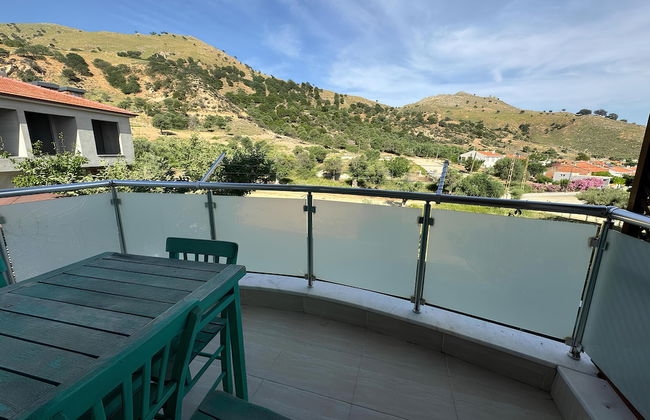 Karadeniz Apart Pansiyon - Foto 6