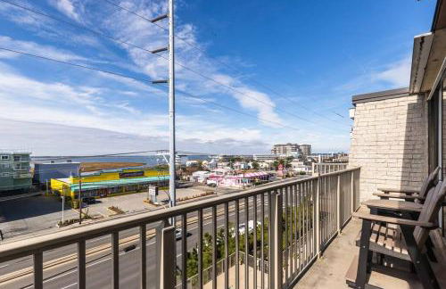 Jada buildingNewly remodeled, Pool - Foto 11