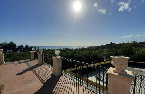 ZAHRA AGRITURISMO - Foto 6