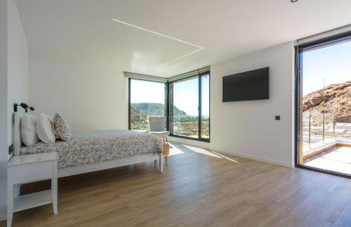 Sol By Canarias Getaway - Foto 23