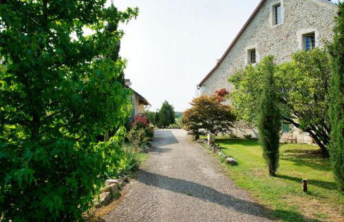 Triplex sur les hauteurs de Divonne - Foto 20