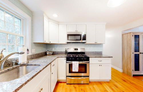 Lisa Lane - Photo 14