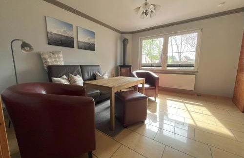 Küstenferienhaus Nr. 91/92 - Foto 25