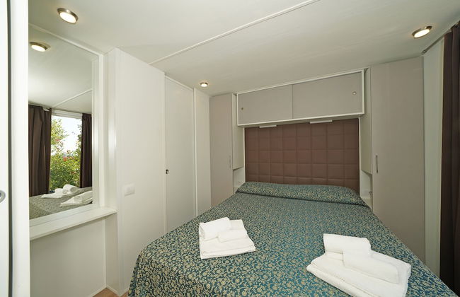 Agriturismo Corte Tonolli - Foto 11