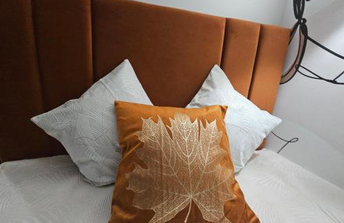 Apartament Podskarpie - Foto 20