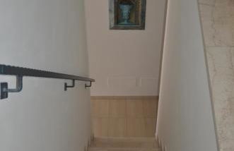 Residence Della Vista - Foto 16