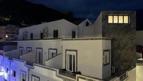 Maresol Residence - Foto 2