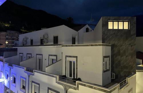 Maresol Residence - Foto 2