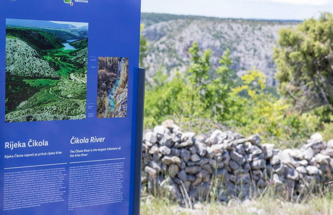 Holiday Home Velini Dvori - Foto 43