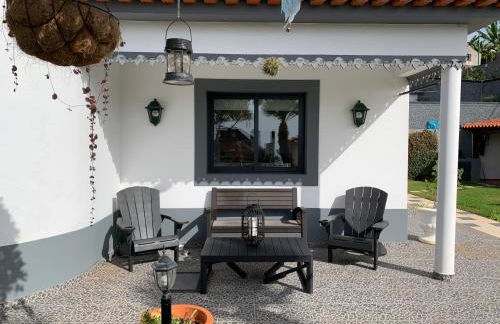 Funchal Apt- Sleeps 2 - Pool & Parking - Madeira - Foto 86