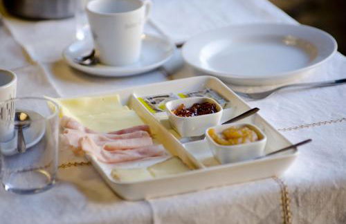 Xisto Sentido - Foto 35