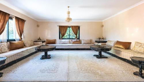 Lovely Home In Arles With Wifi - Foto 4