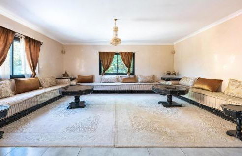 Lovely Home In Arles With Wifi - Foto 4