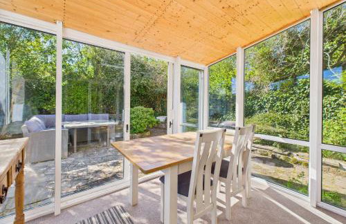 Host & Stay - Stonecrop Cottage - Foto 1