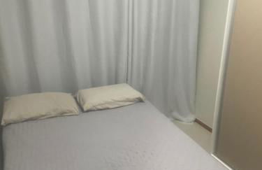 Apt 3 quartos com área de lazer - Foto 16