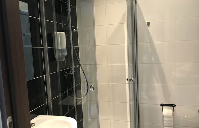 Apartmood Moniuszki - Foto 34