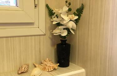 Maison bord de mer climatisée La Capte , Hyères - Foto 27