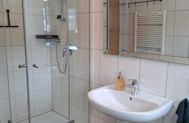 Wohnung Ben - Foto 2