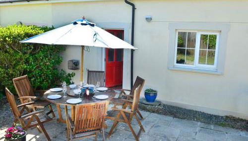 Family friendly house 200 meters to beach - Foto 3