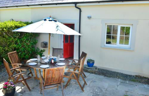 Family friendly house 200 meters to beach - Foto 3