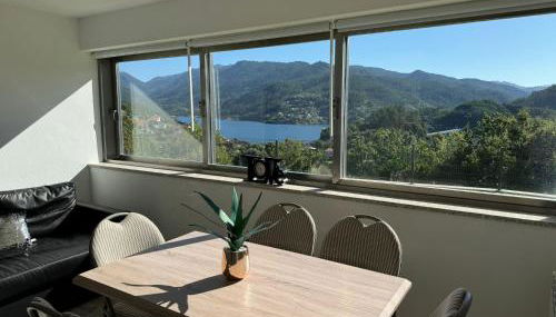 Casa Panorâmica Gerês by Gerês Casas - Foto 2