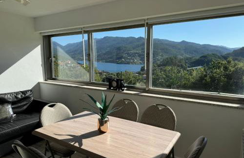 Casa Panorâmica Gerês by Gerês Casas - Foto 2