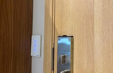 Flat ESPETACULAR PRAIA DE CAMBURI Long Stay - Photo 51