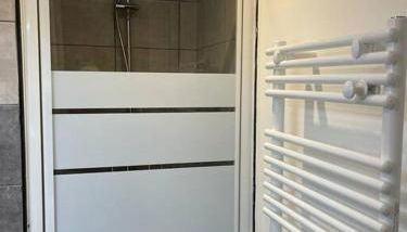 Mont Aiguille - Proche gare Chateaucreux - Foto 5