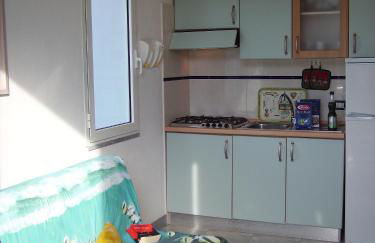 Marina Azzurra VistaMare - HiTuscany - Foto 75