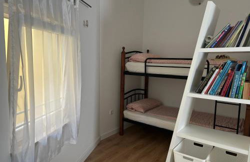 Villa Istriana - Photo 24