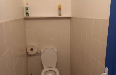 Chez Nicolas - Foto 10