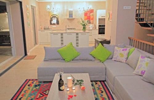 Villa Tapenade - Foto 6