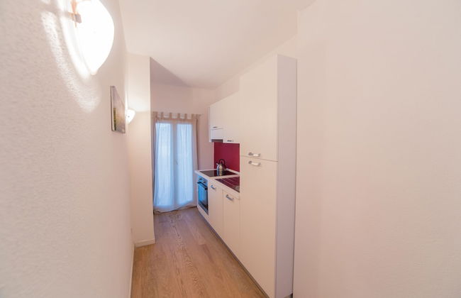 Residenze Dei Fiori - Foto 35