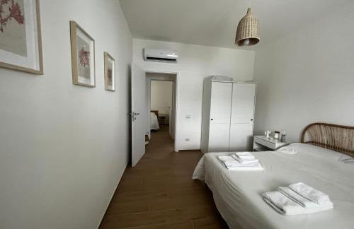 Casa Matilde a pochi passi dal mare - Foto 10