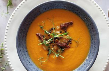 tuŻur domki nad potokiem - Foto 38