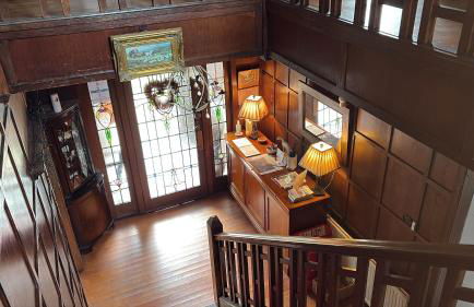 Fox House Thirdpart Farm - Foto 6