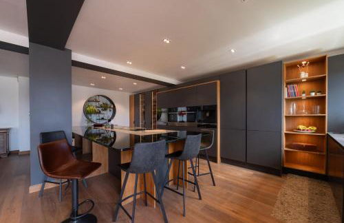 Villa Ty Castel - Arradon - Foto 8