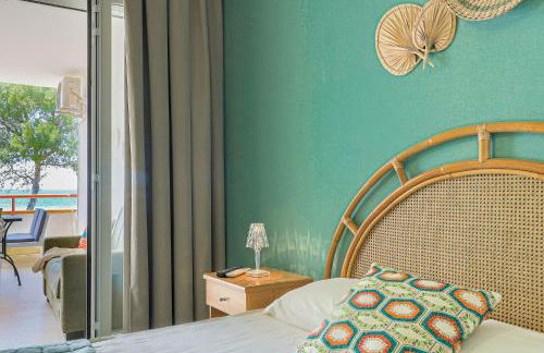 Tamarè by Casa di Marco - Foto 42