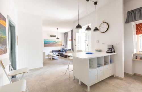 3553 Villa Cirenaica by Barbarhouse - Photo 32