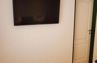 Haus "Zur Düne" - Photo 47