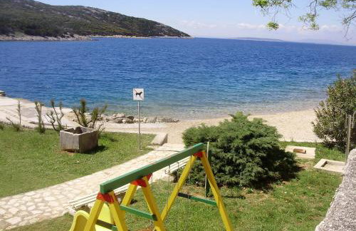 Family House Lana - Foto 33