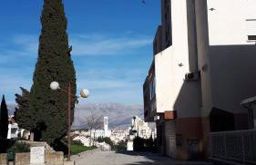 Apartment Zest - Foto 52