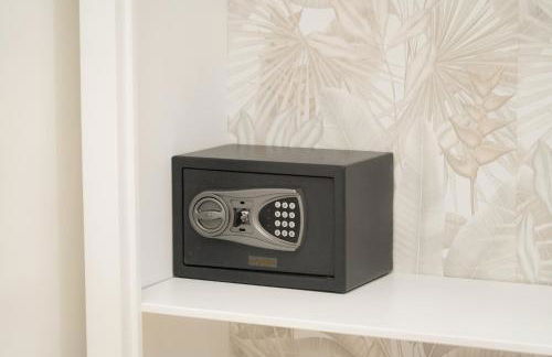 Terra Maris Otranto - Foto 54