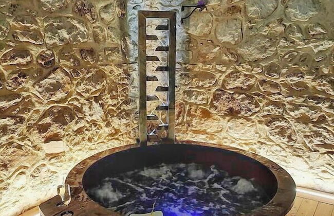 Collis Petri Relais - Photo 22